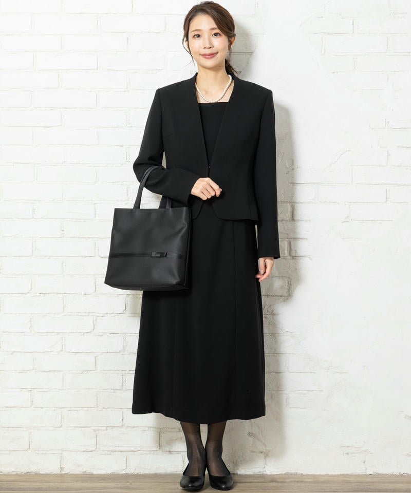 エメ ソフトタイプミニトートバック