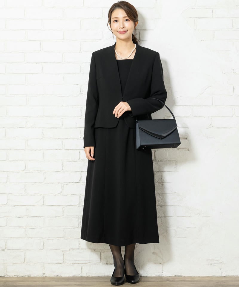 デザインVフラップフォーマルバッグ デザインVフラップフォーマルバッグ