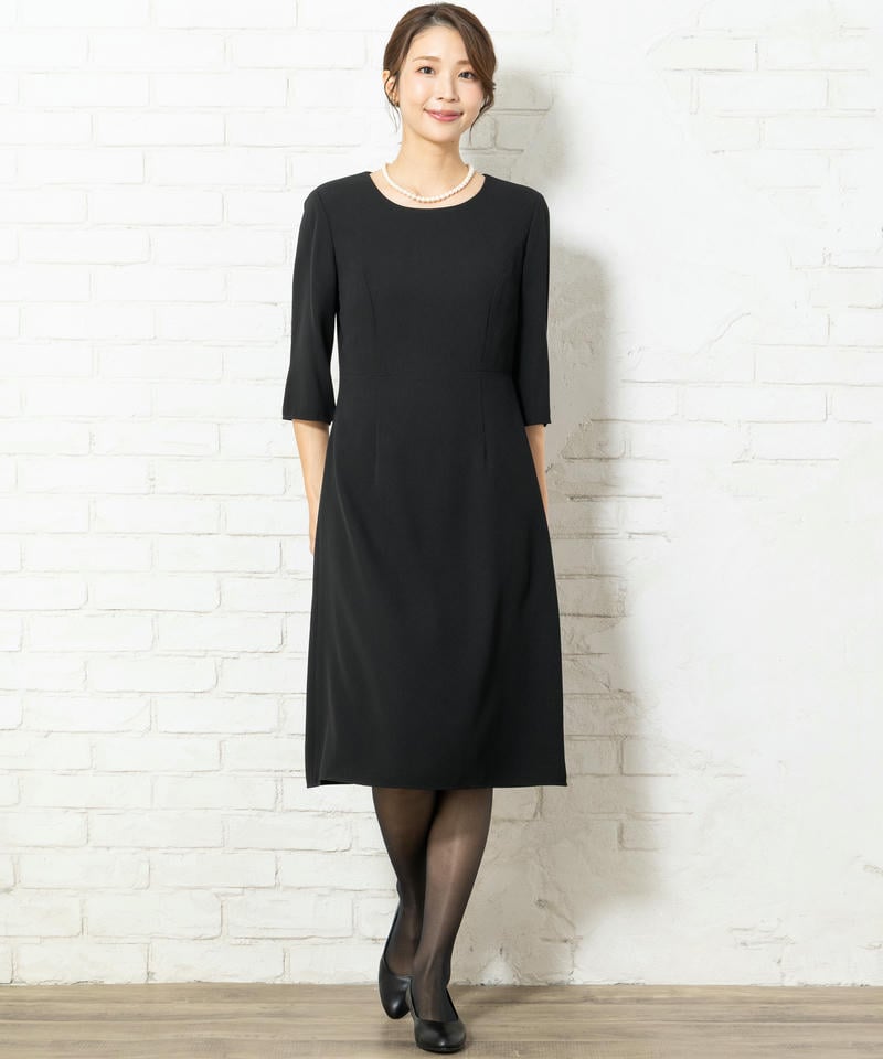 カレット【8点セット】テーラードジャケット・ワンピースセットアップ