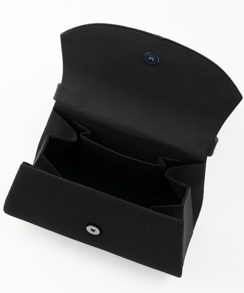 センターラインフォーマルバッグ