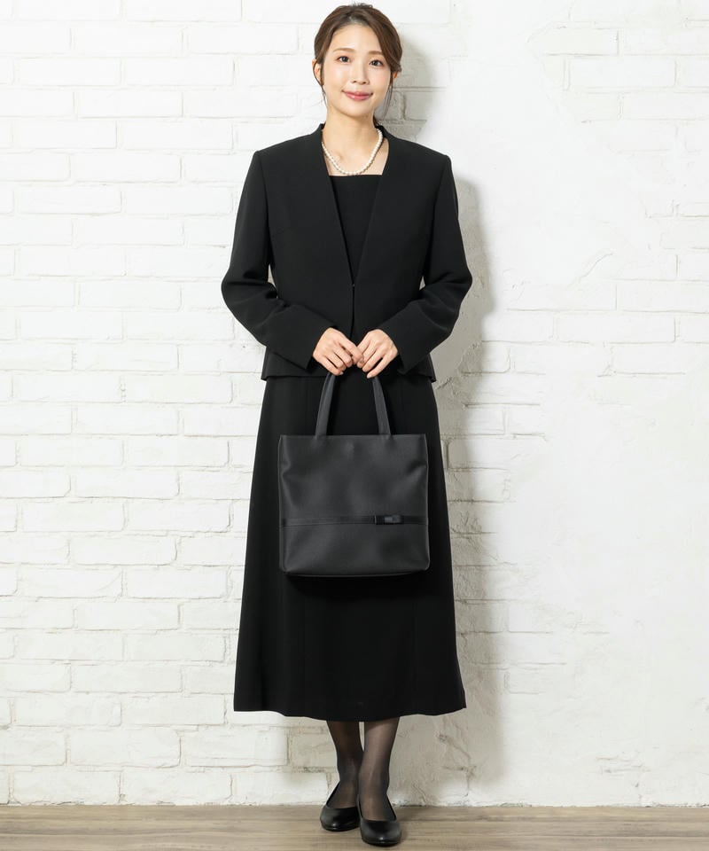 エメ ソフトタイプミニトートバック