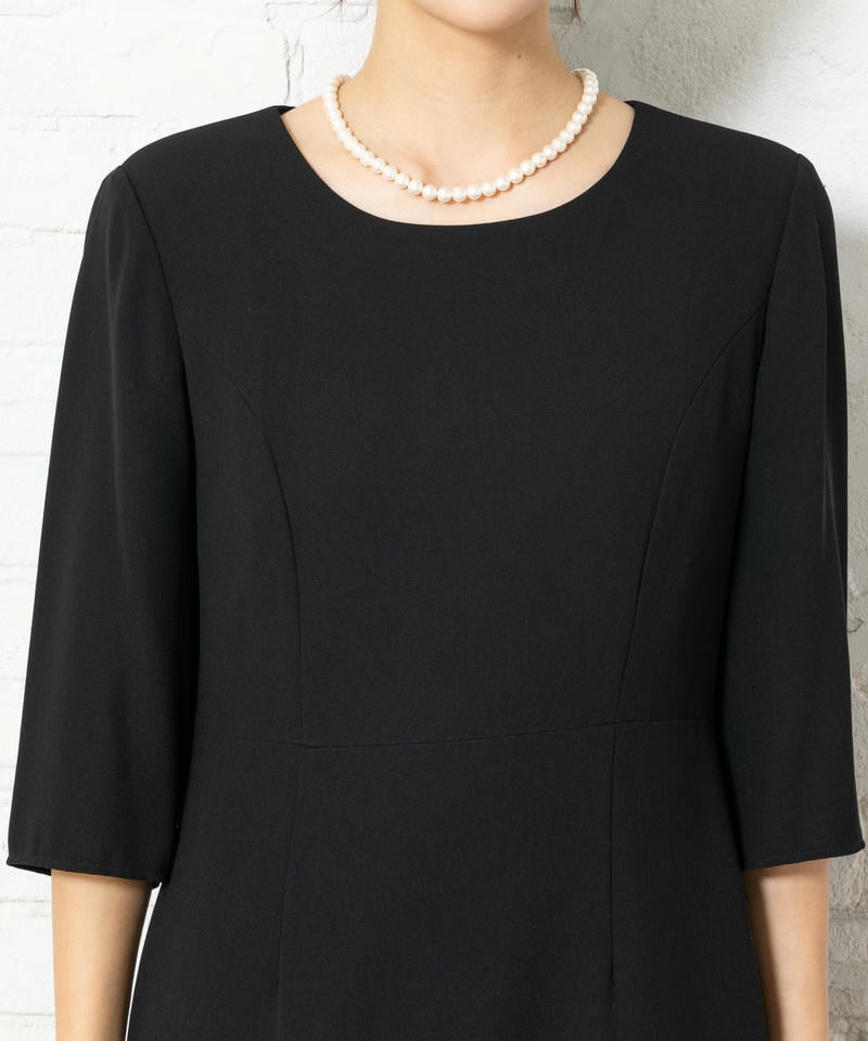 カレット【8点セット】テーラードジャケット・ワンピースセットアップ