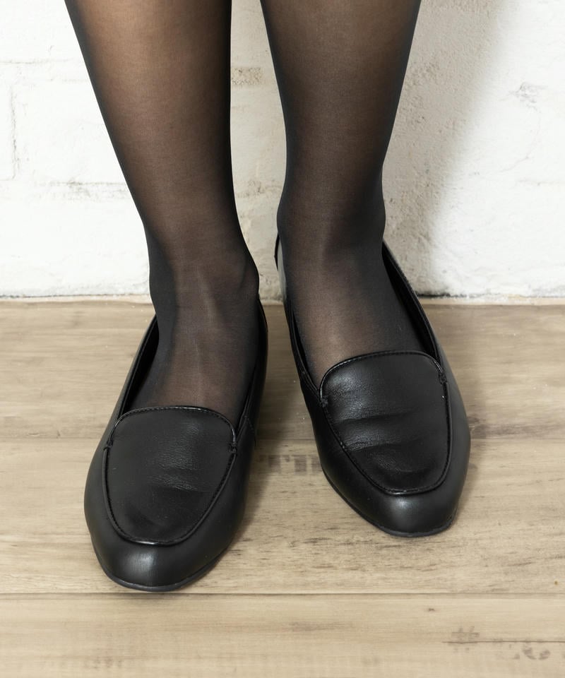 クラークス キーシャルカ・ローファーパンプス クラークス キーシャルカ・ローファーパンプス