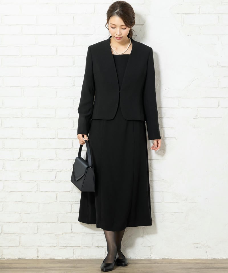 デザインVフラップフォーマルバッグ デザインVフラップフォーマルバッグ