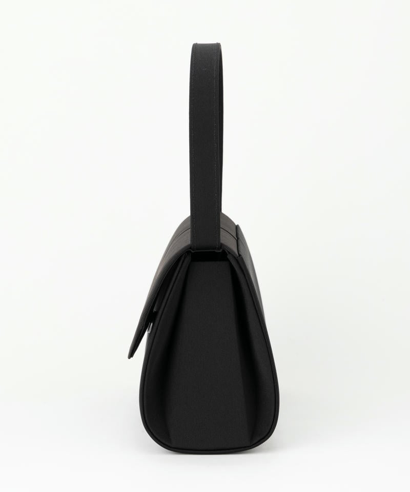 センターラインフォーマルバッグ