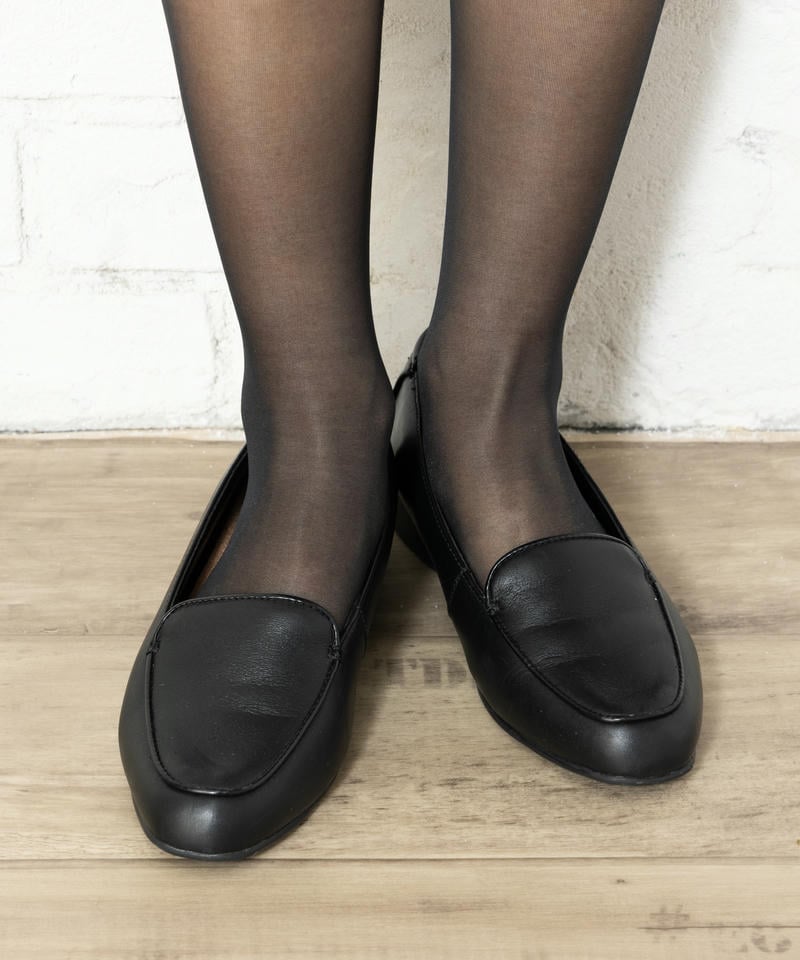 クラークス キーシャルカ・ローファーパンプス クラークス キーシャルカ・ローファーパンプス