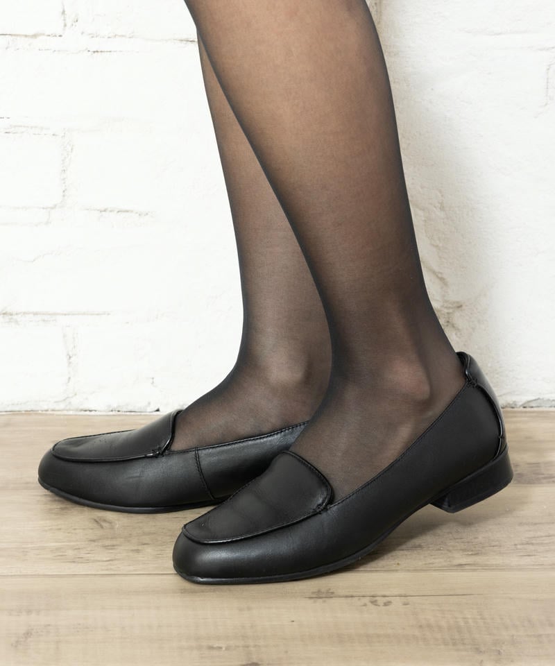 クラークス キーシャルカ・ローファーパンプス クラークス キーシャルカ・ローファーパンプス