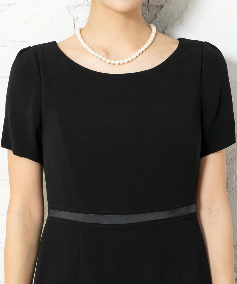 イネド　ジャケット+ワンピース