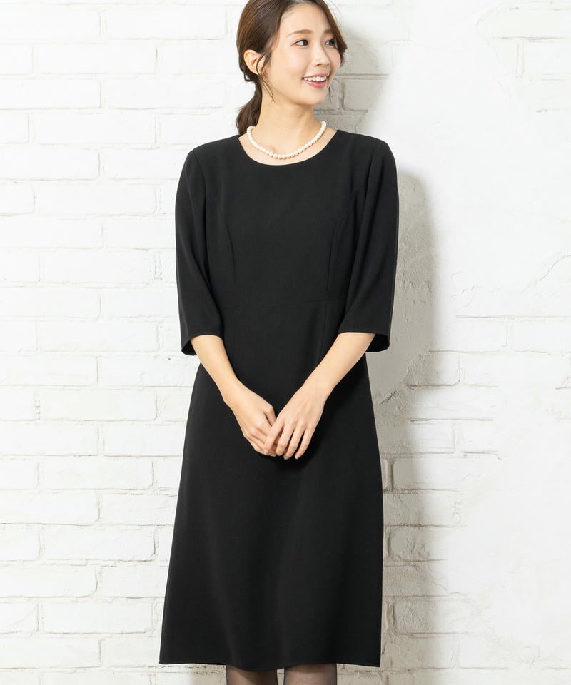 カレット【8点セット】テーラードジャケット・ワンピースセットアップ