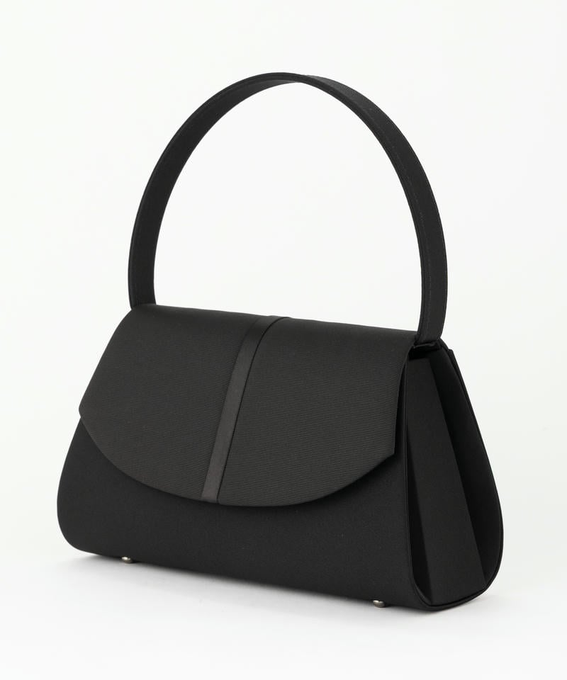 センターラインフォーマルバッグ