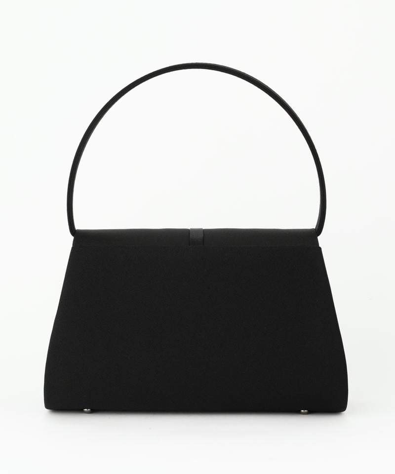 センターラインフォーマルバッグ