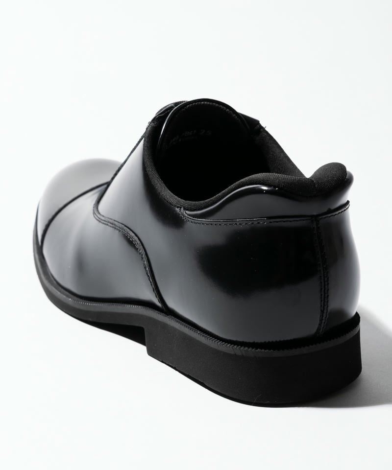 リーガル GB67 ハンズフリースライドフィットフォーマルシューズ/25 リーガル GB67 ハンズフリースライドフィットフォーマルシューズ/25