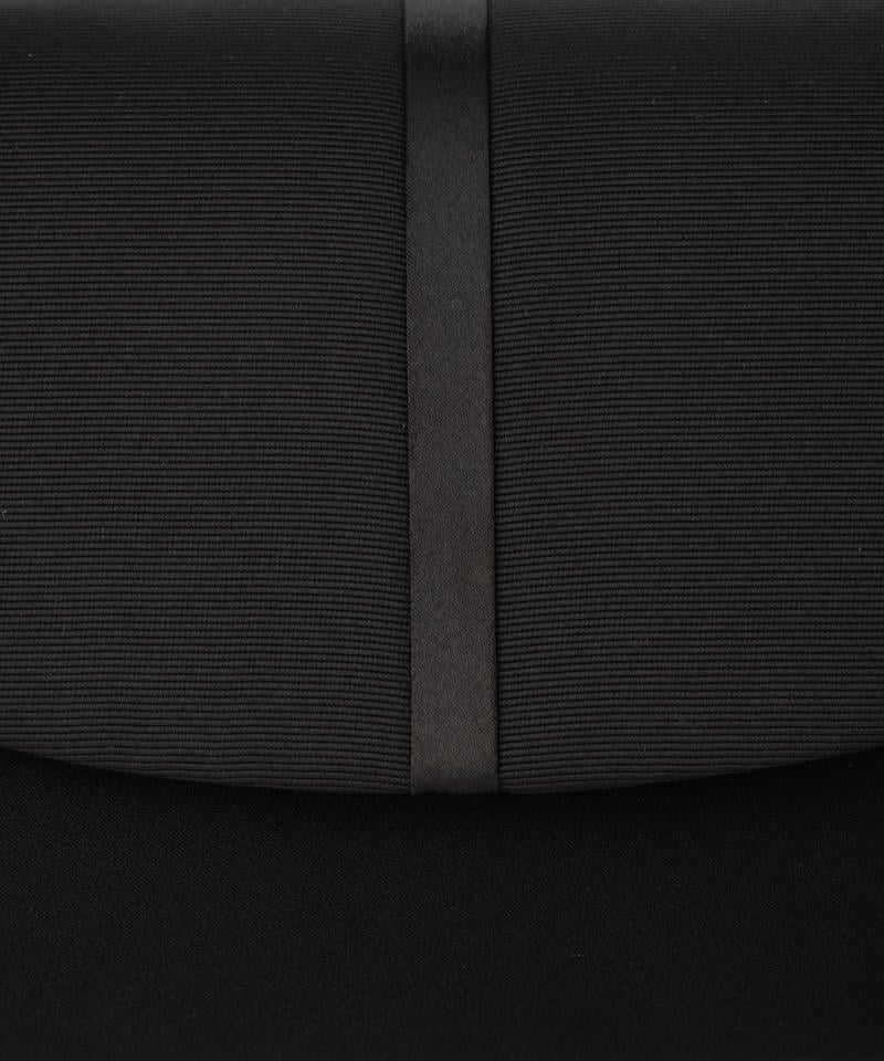 センターラインフォーマルバッグ