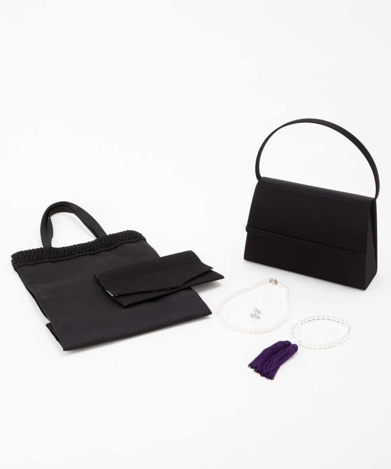 カレット【8点セット】テーラードジャケット・ワンピースセットアップ