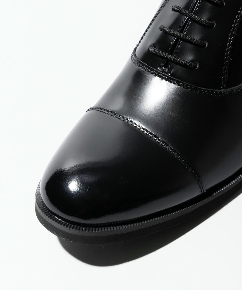 リーガル GB67 ハンズフリースライドフィットフォーマルシューズ/25 リーガル GB67 ハンズフリースライドフィットフォーマルシューズ/25