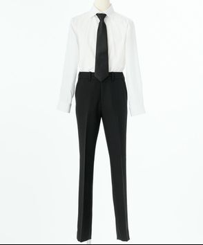 【KIDS】Ready Freddy; undefined