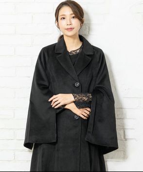 RUIRUE BOUTIQUE; undefined