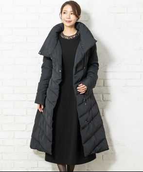 RUIRUE BOUTIQUE; undefined