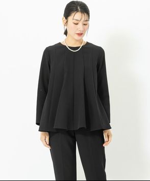 Select Shop; undefined