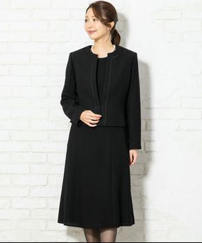 SORITEAL; undefined