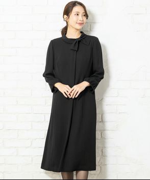 Select Shop; undefined