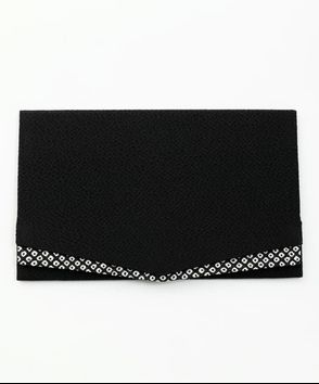 Select Shop; undefined