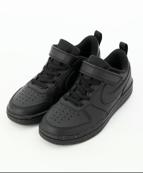 【KIDS】NIKE; undefined