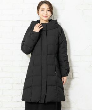 RUIRUE BOUTIQUE; undefined