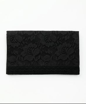 Select Shop; undefined