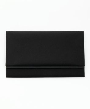 Select Shop; undefined