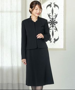東京ソワール; undefined