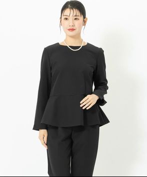 Select Shop; undefined