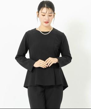 Select Shop; undefined