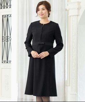 Aimer; undefined