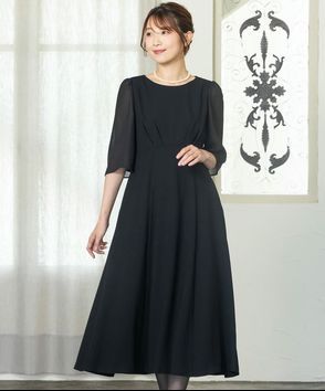 Aimer; undefined