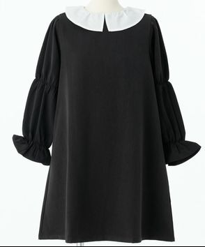 【KIDS】green label relaxing; undefined
