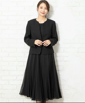 東京ソワール; undefined