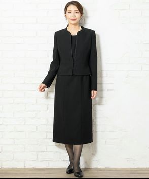 Select Shop; undefined