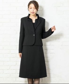 Select Shop; undefined