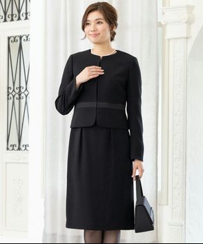 Aimer; undefined