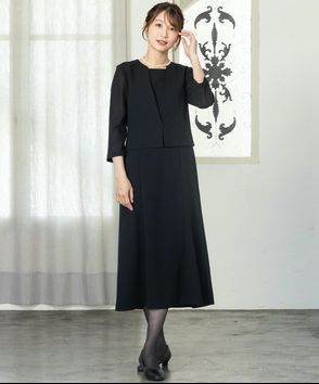Aimer; undefined