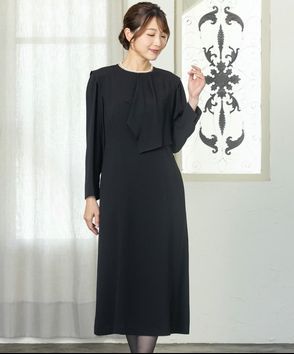 Aimer; undefined