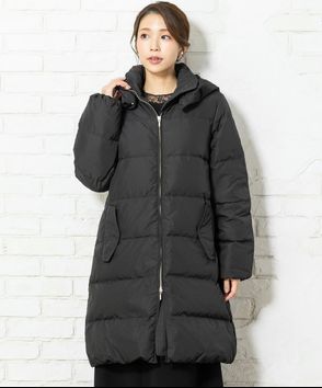 NANO・UNIVERSE; undefined