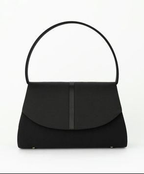 Select Shop; undefined