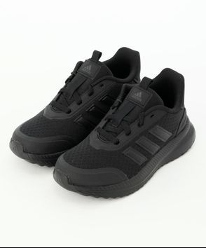 【KIDS】adidas; undefined