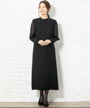 Select Shop; undefined