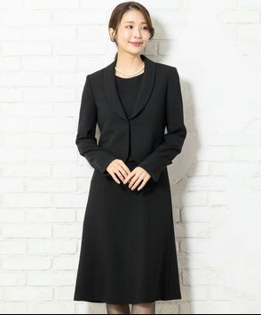 東京ソワール; undefined