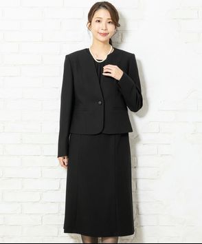 D’URBAN; undefined