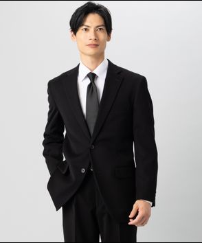 Select Shop; undefined