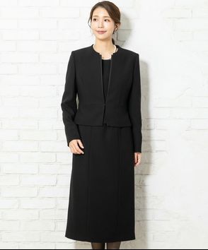 Select Shop; undefined